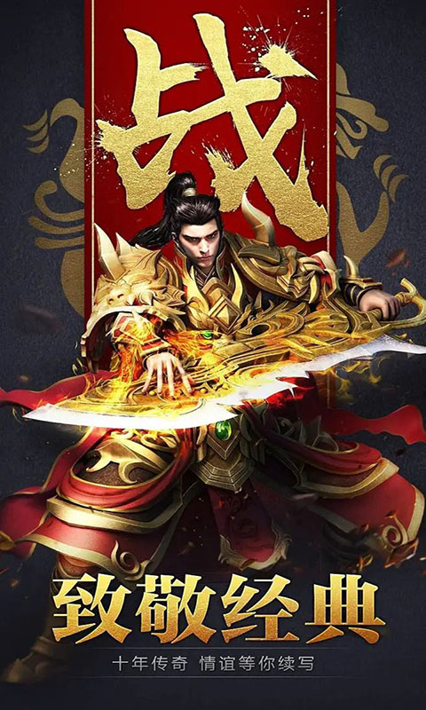 http://www.yqwyx.cn/static/uploads/app/2024062415274129869.jpg