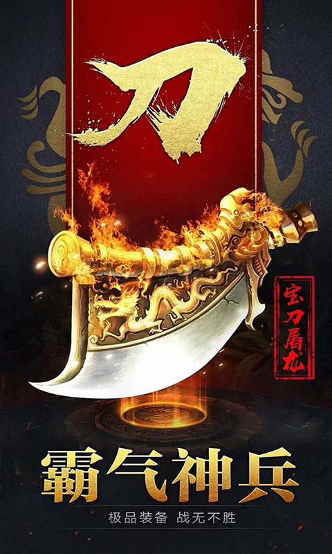 http://www.yqwyx.cn/static/uploads/app/2024062415274224490.jpg