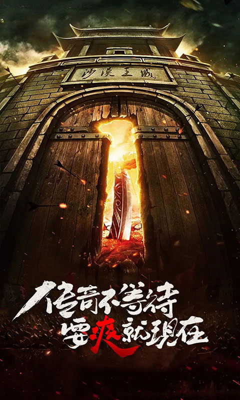 http://www.yqwyx.cn/static/uploads/app/2024062415274379615.jpg
