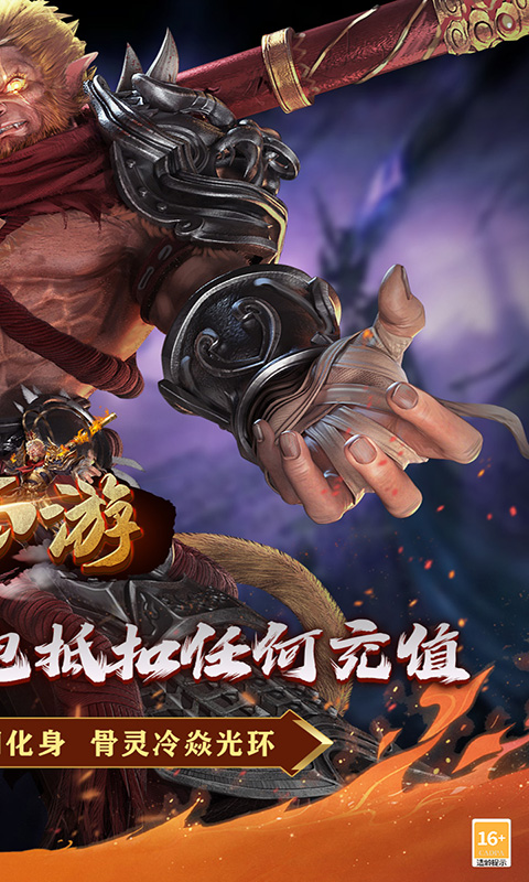 http://www.yqwyx.cn/static/uploads/app/2024062417175983932.jpg