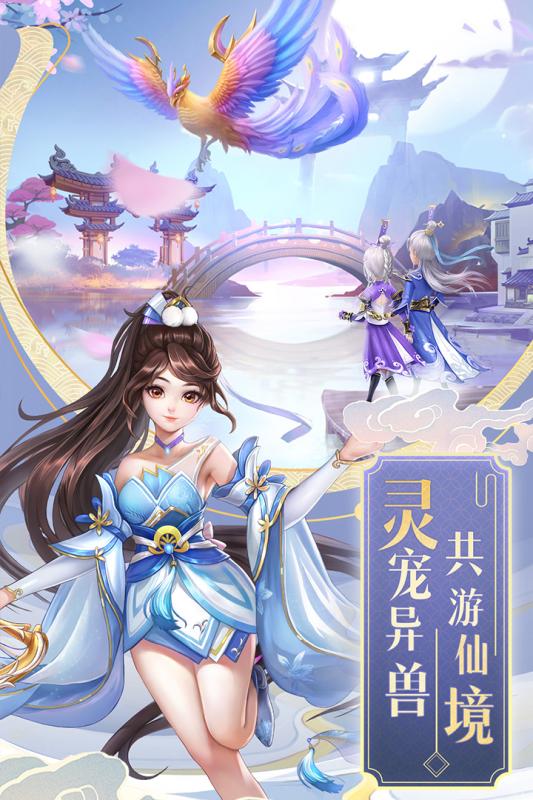 http://www.yqwyx.cn/static/uploads/app/2024062417242225469.jpg