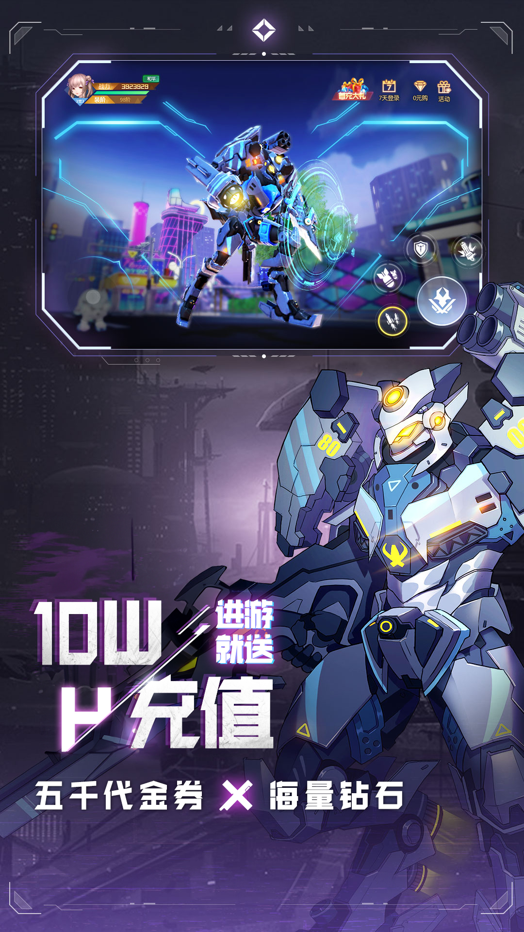 http://www.yqwyx.cn/static/uploads/app/2024071918002239423.jpg