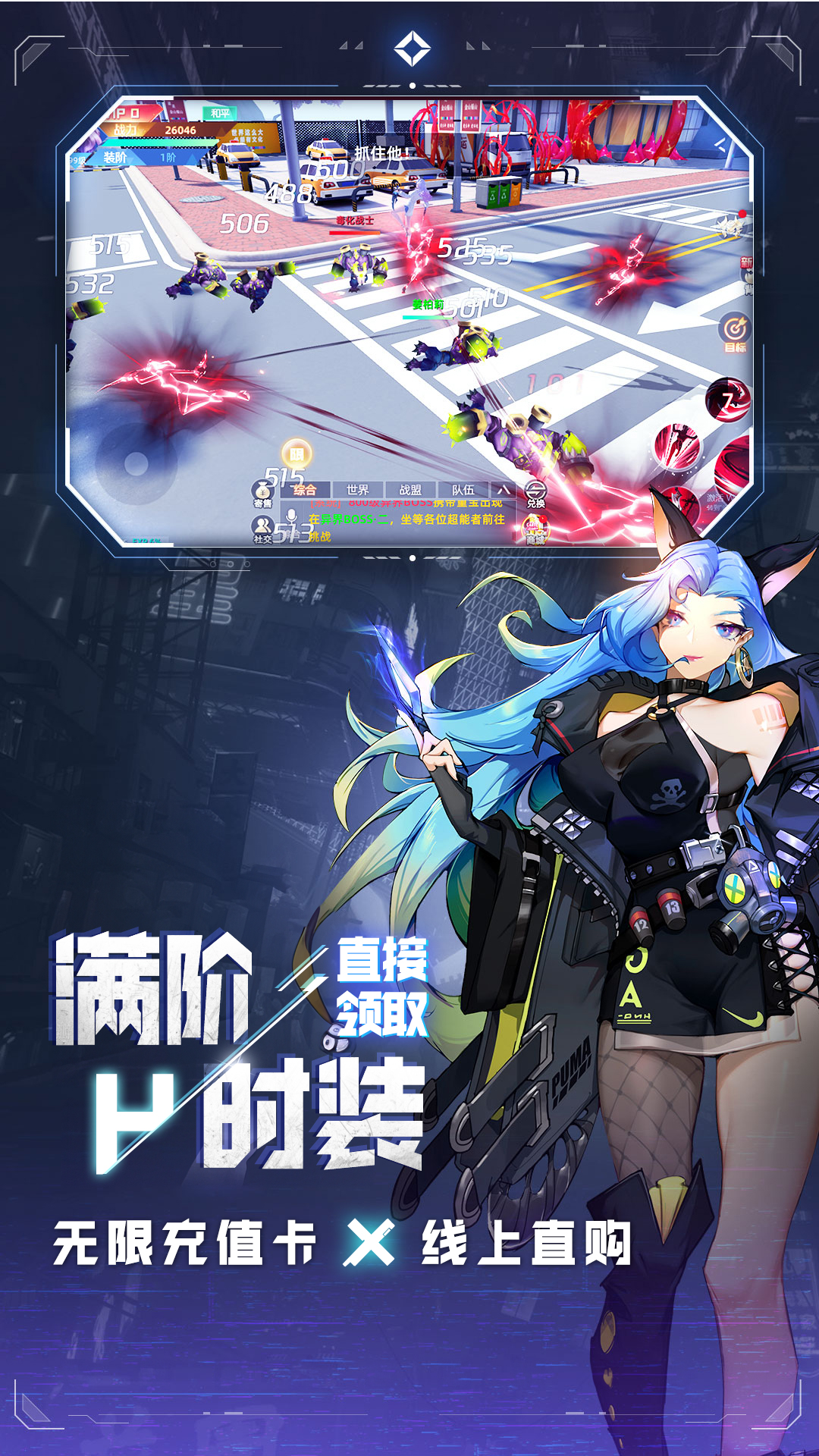 http://www.yqwyx.cn/static/uploads/app/2024071918002483894.jpg
