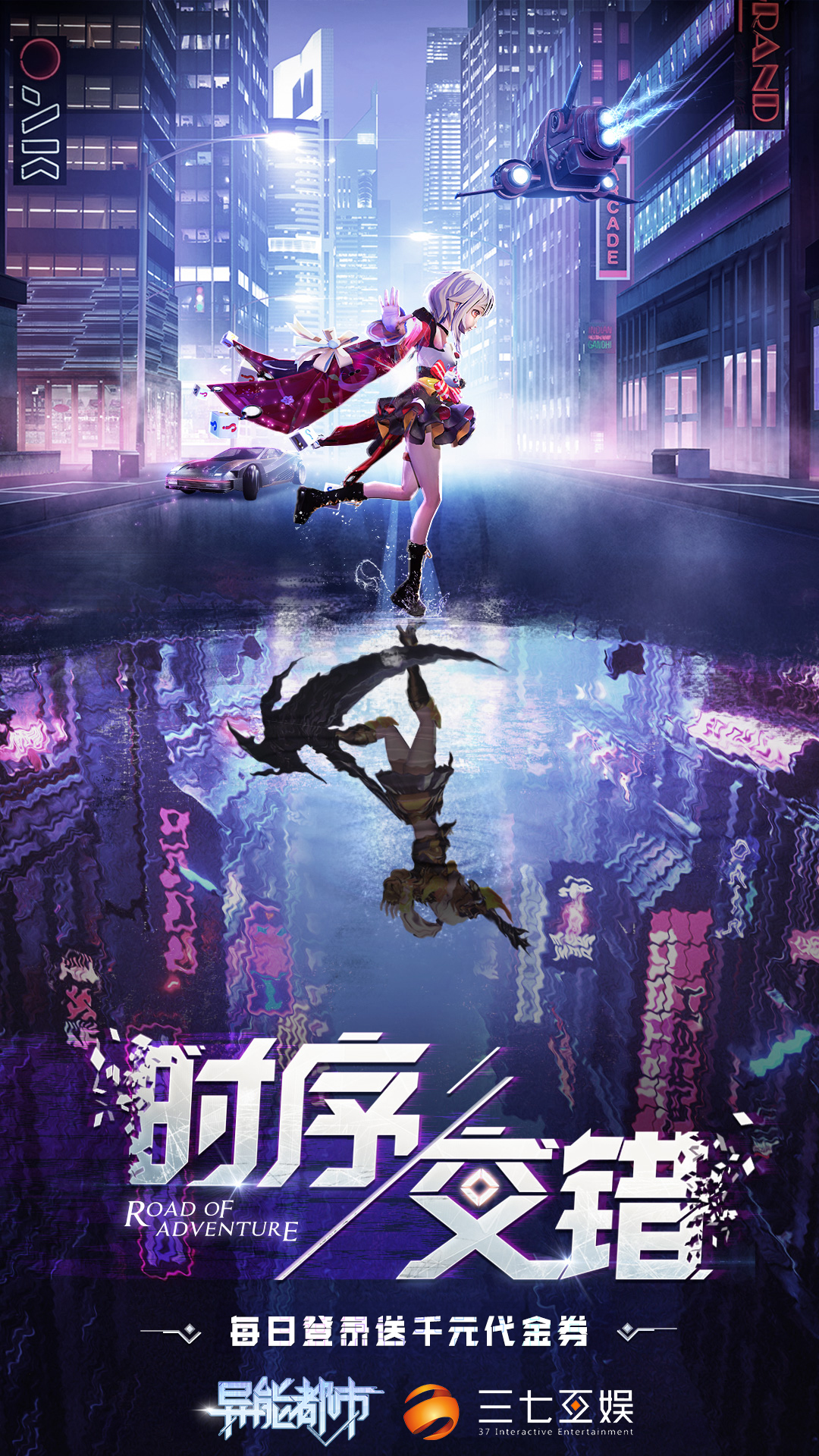 http://www.yqwyx.cn/static/uploads/app/2024071918002550359.jpg