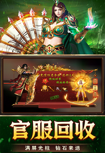 http://www.yqwyx.cn/static/uploads/app/2024072009460027211.jpg