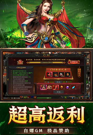 http://www.yqwyx.cn/static/uploads/app/2024072009460165236.jpg