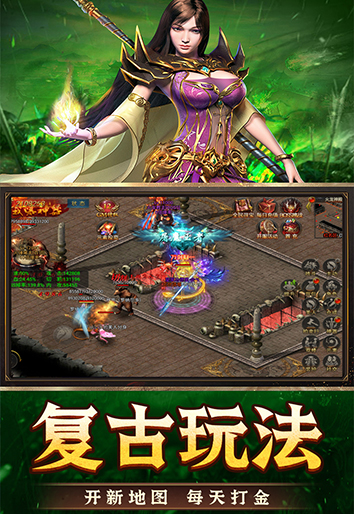 http://www.yqwyx.cn/static/uploads/app/2024072009460249672.jpg