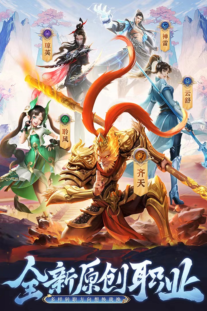 http://www.yqwyx.cn/static/uploads/app/2025010222034160480.jpg
