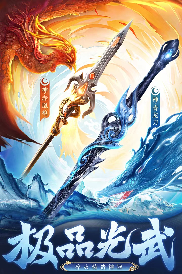 http://www.yqwyx.cn/static/uploads/app/2025010222034516152.jpg