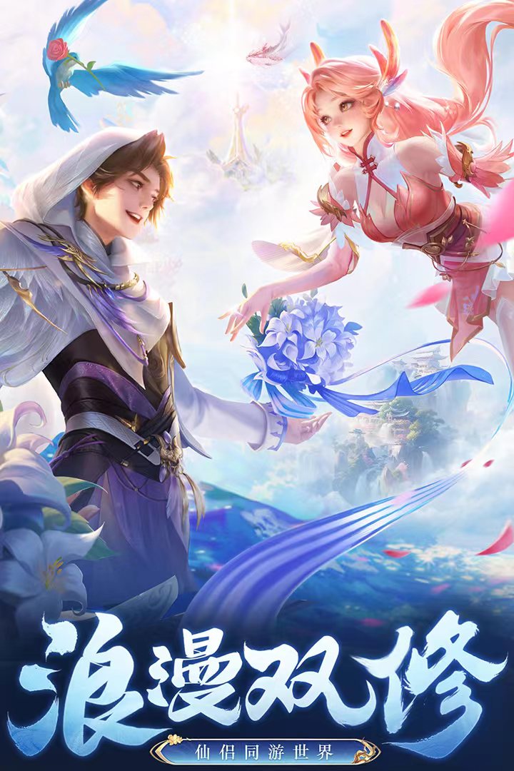 http://www.yqwyx.cn/static/uploads/app/2025010222034558003.jpg
