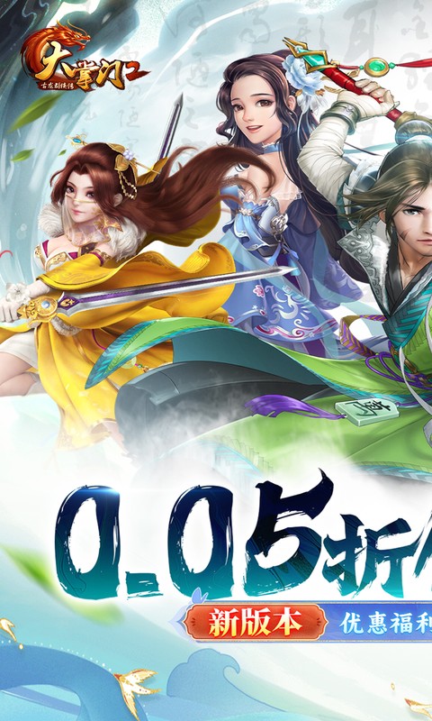 http://www.yqwyx.cn/static/uploads/app/2025040411315816280.jpg