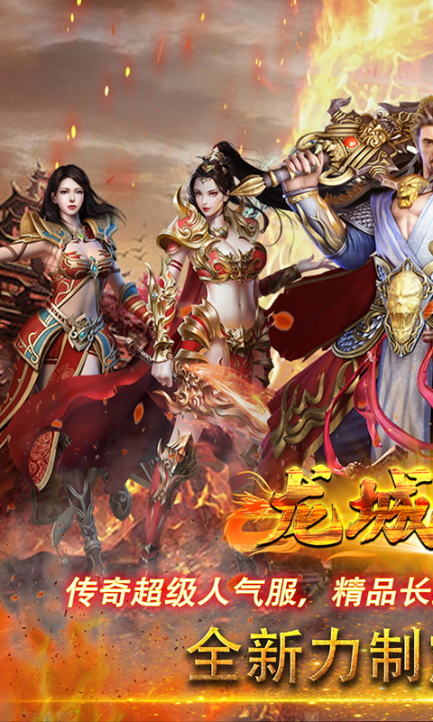 http://www.yqwyx.cn/static/uploads/app/2025040523254052199.jpg