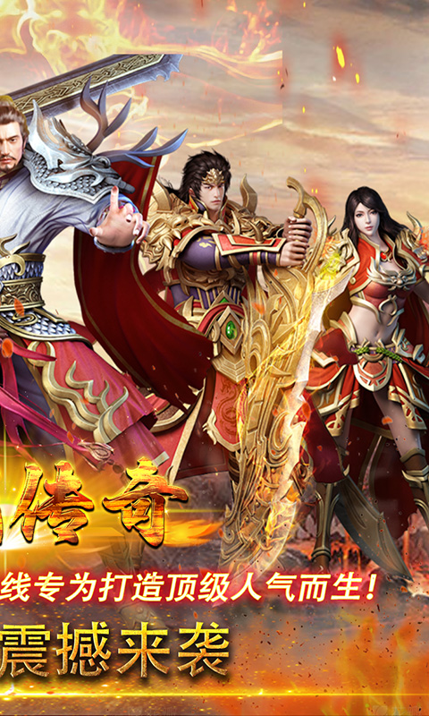 http://www.yqwyx.cn/static/uploads/app/2025040523254172523.jpg